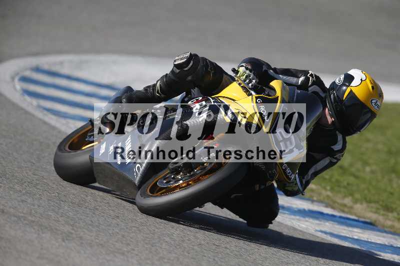 /Archiv-2024/02 29.01.-02.02.2024 Moto Center Thun Jerez/Gruppe rot-red/231